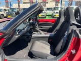 ☆☆車輌販売☆☆車検☆☆点検☆☆板金修理☆☆自動車保険☆☆ロードサービス☆☆お車全体のサポートはスズキフロンテにお任せ下さい。