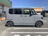 【ホンダカーズ鈴鹿 玉垣店】です。新車・中古車、車検・点検・整備、保険などお客様のカーライフをトータルサポート