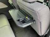中古車を買うことの 「不安」 「心配」 も一緒に解決させて下さい♪ ディーラーならではの 「安心」 「ご満足」 を提供致します。