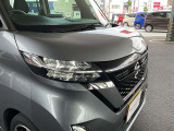 【保証全般】ワイド保証・ワイド保証プレミアム・ワイド保証ライトについて詳しくはカーライフアドバイザーにご確認ください。