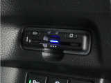 ◆ETC車載器 装備車◆今や必需品のETC!有料道路を利用する際にスムースに通過でき、わずらわしい料金支払いから開放されます!