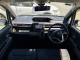 ◆北は北海道から南は沖縄まで、ご購入いただいたお車は全国にご納車が可能です!お電話、メール、動画などでリモートでお車のご案内も可能です!親切、丁寧に対応させて頂きますのでお気軽にご相談ください!