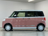【オプション多数】大好評ボディーへのガラスコーティング施工承ります☆ご納車でキレイなのは当たり前♪その後のお手入れは水洗いでOK!いかに良い状態を保つかがカギ☆純正や社外パーツ等も取り寄せ・取付可能☆