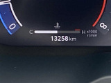 当店のお車をご覧いただきましてありがとうございます。お車についてのご質問やお見積りのご依頼、ご購入にあたってのご相談などは無料電話(0078-6002-312860)にお気軽にお問い合わせ下さい!