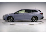 レヴォーグ 1.8 GT-H EX 4WD 