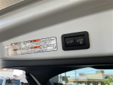 【カーセンサー】カーセン・カーセンサー・かーせん・かーせんさーのお車探しは当店にお任せください!北陸/福井/石川/岐阜/愛知/滋賀/坂井/越前/鯖江/敦賀/大野/小浜/あわら/勝山/丹生郡越前町/