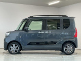 【オプション多数】大好評ボディーへのガラスコーティング施工承ります☆ご納車でキレイなのは当たり前♪その後のお手入れは水洗いでOK!いかに良い状態を保つかがカギ☆純正や社外パーツ等も取り寄せ・取付可能☆