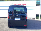 納車前にHonda認定中古車U-Selectならではの点検整備を実施します。基準を満たしていない消耗部品を交換いたします。