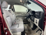 埼玉ダイハツの中古車は 全車1年保証・走行距離無制限です♪