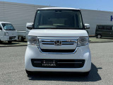この度はオートサルーン羽山の在庫車をご覧いただきありがとうございます。多くのお客様にご支持いただき創業39年を迎えました。これからも多くの皆様に支持いただけるようお車をお届けします。