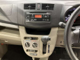 最後までご覧いただきありがとうございます、お支払い方法や自動車保険、メンテナンス等も当社スタッフにお尋ねください。