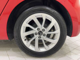Audiのインテリアはエクステリア同様、優れたデザイン性とクオリティ、そして機能性を兼ね備えていることで世界中から支持されています。