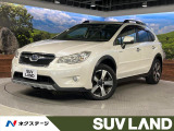 スバル XV