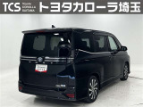 トヨタの中古車は納車前の点検整備と1年間走行距離無制限のロングラン保証付!有償で最長3年間まで延長可能!