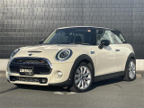 BMW MINI ミニ