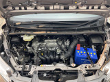 ◆北は北海道から南は沖縄まで、ご購入いただいたお車は全国にご納車が可能です!お電話、メール、動画などでリモートでお車のご案内も可能です!親切、丁寧に対応させて頂きますのでお気軽にご相談ください!