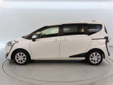 シエンタ 1.5 G 