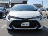 ★TOYOTA認定中古車★ 3つの安心を1台にセット!! 1.まるごとクリーニング 2.車両検車証明書付き 3.ロングラン保証付き