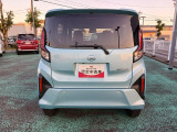 ムーヴ X 
