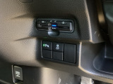 ETC付いてます。ETCが使用可能な道路通行料はキャッシュレスでスマートに走行できます。再セットアップして納車致します。
