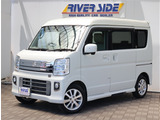 この度はリバーサイドの在庫物件をご覧頂き誠にありがとうございます。お車の件でのお問い合わせは0462530006までお気軽にご連絡ください。全国販売可能!
