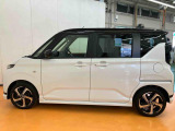 残価型クレジットもご好評いただいております!月々のお支払いを抑え、お車をお求めやすくご購入いただけます。また数年後に、高めの残価額で乗り換えの選択もしやすくなります。※詳しくはスタッフまで