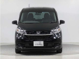 ◆ご遠方のお客様◆ご遠方のお客様でも、ご安心ください。ご自宅までのご納車もさせていただきます。お気軽にお声をおかけ下さい。