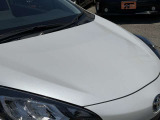 お客様がずっと快適に過ごしていただけるよう、車を買ってからの長いお付き合いが大切だと思っています! 買うときも、買ったあとも、安くて安心をお届けできたらと。