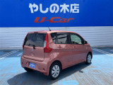 eKワゴン M 