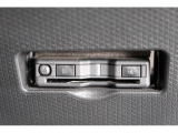 ETC付車でないと入れない高速入口が増えてきています。ETCは必需品です。