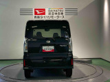 ご覧いただきありがとうございます!安心保証付きの展示車を多数揃えておりますのでお気軽にお尋ねください。