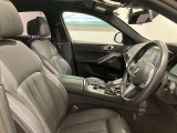 点検整備時に交換が必要な項目(BMW認定指定交換指定部品など)に関しましては、すべて新品の純正部品を使用させていただきます。※点検項目にはBMWコンピューター診断も含まれます。