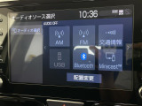 ヤリスクロス 1.5 ハイブリッド G 修復歴無し