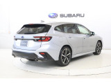 ■点検整備及びアイサイト診断実施後ご納車させて頂きます。全車、全国のSUBARUディーラーで受けられる「SUBARUあんしん保証」付