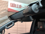 ☆トヨタ認定中古車の安心2 車両検査証明書付き☆トヨタ認定車両検査員の目で厳しく車両をチェック!