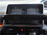 お好きなCDやDVDの再生も可能です。