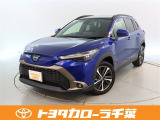 当社では現車確認にご来店いただける千葉・東京・神奈川・埼玉・茨城・栃木・群馬に在住の方への販売とさせていただいております。