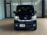 西へ延伸した高知東部自動車道(香南のいちIC)を降りて東へ1分!!高知市内や室戸方面からも楽々アクセスです!