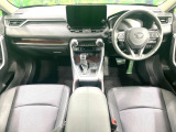 RAV4 2.0 G 4WD 