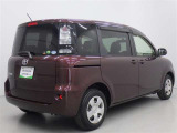 【トヨタ品質】トヨタ車のプロであるトヨタ販売店スタッフが点検・整備しているクルマ