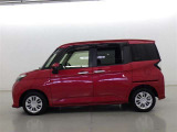 コンパクトカーは荷物も積めて小回りもききます!街乗りには便利なお車です!