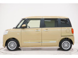 こんにちは。岡山ダイハツ販売です。当店のお車をご覧いただき、ありがとうございます。