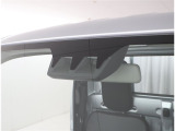 サポカーは、高齢運転者を含めたすべてのドライバーによる交通事故の発生防止・被害軽減対策の一環として、国が推奨する新しい自動車安全コンセプトです。詳しくは販売店スタッフまでおたずねください。