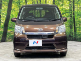 弊社では、全車『修復歴なし』のお車のみ取り扱っております。専任バイヤーによる厳選した仕入れの後、入庫後の車両チェックを行い、ネクステージが認定した高品質な中古車をご提供しております。