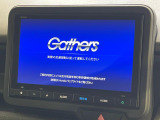 N-BOXカスタム ターボ コーディネートスタイル モノトーン 