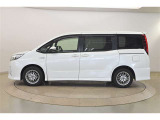 『トヨタ認定中古車』3つの安心を1台にセット!1.徹底した洗浄 2.車両検査証明書つき 3.ロングラン保証つき 全てをクリアした【安心】の証!詳しくスタッフまでお気軽にお問い合わせ下さい。