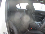 車内での喫煙歴も無くきれいな状態をキープしております。