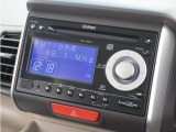 N-BOX G Lパッケージ 
