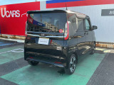 デイズ ハイウェイスター Gターボ プロパイロットエディション 
