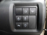 万が一の時でも事故を回避または被害軽減できるよう、ドライバーをサポートします☆